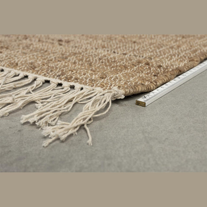 Tapis Pavilion