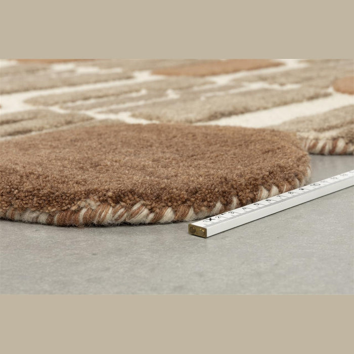 Tapis Mundra