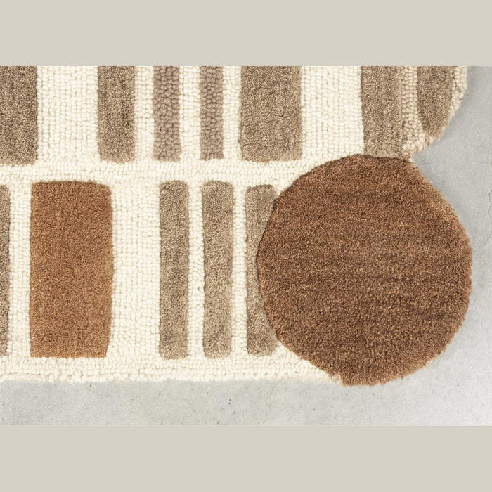 Tapis Mundra