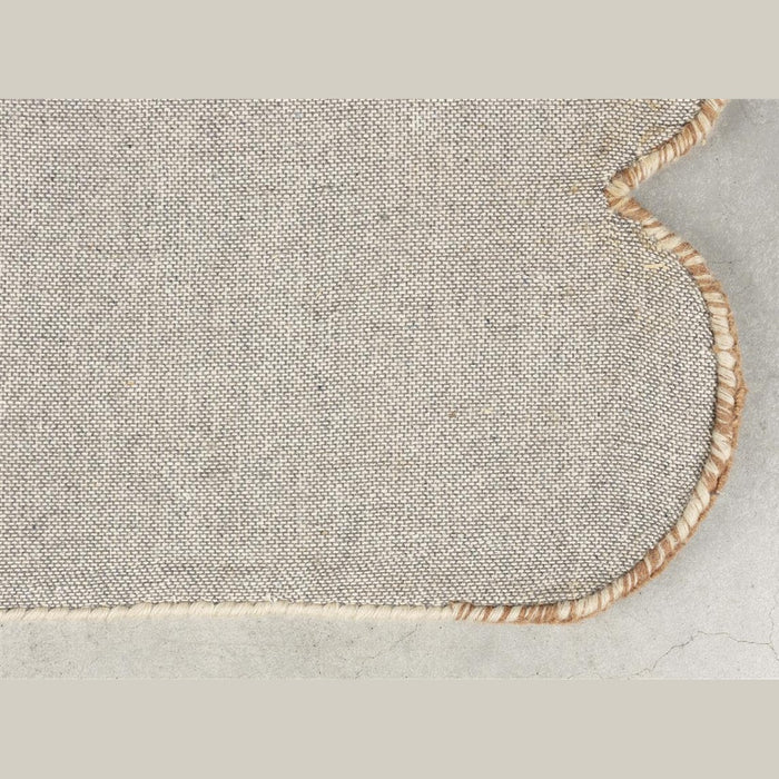 Tapis Mundra