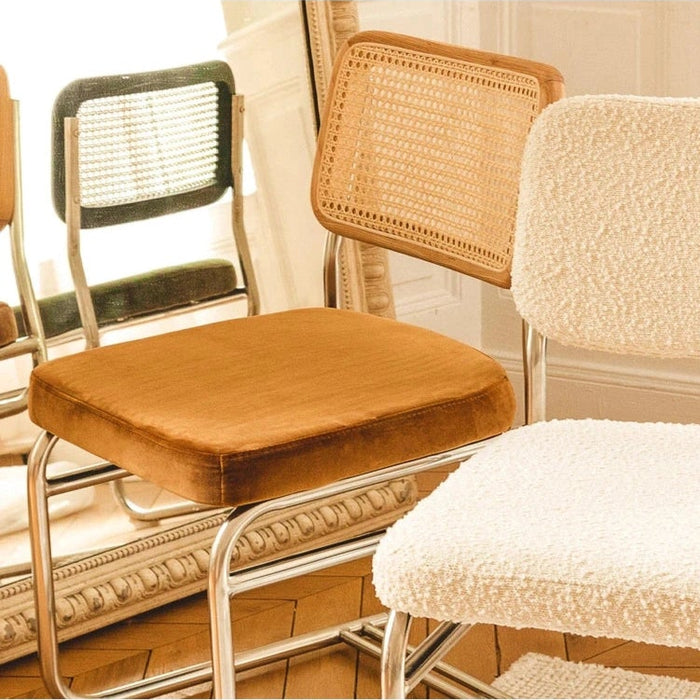 Chaise Uberto