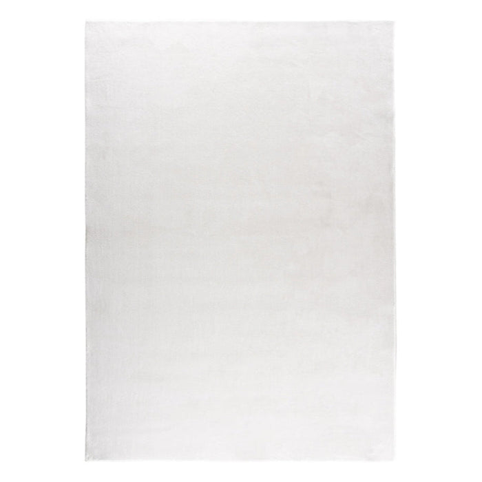Tapis polypropylène Nixie