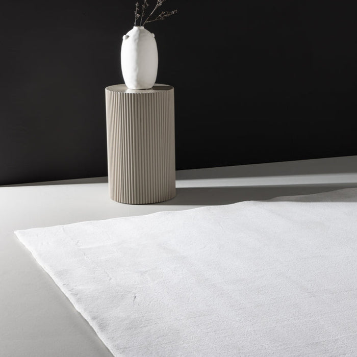Tapis polypropylène Nixie