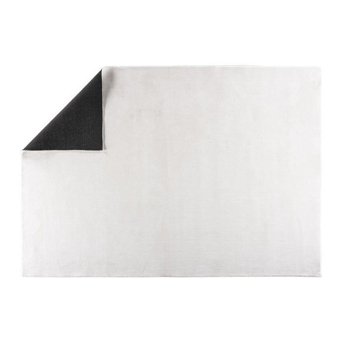 Tapis polypropylène Nixie