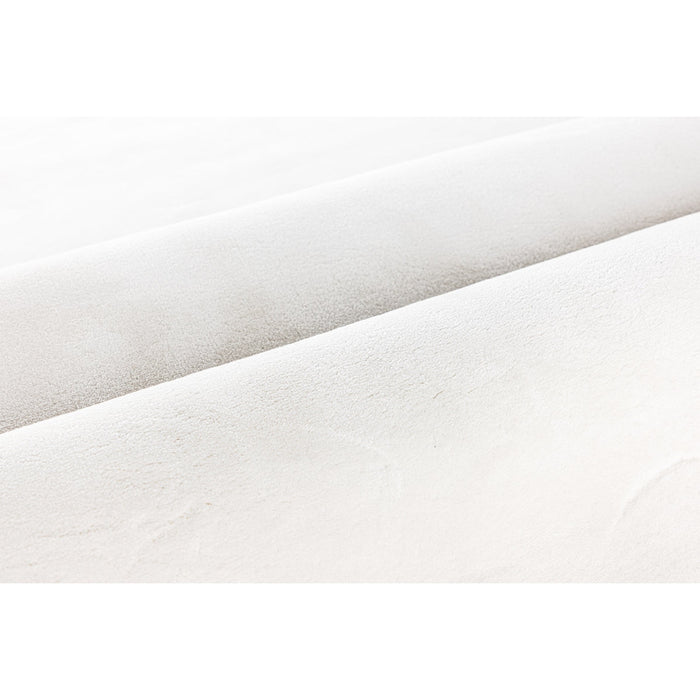 Tapis polypropylène Nixie