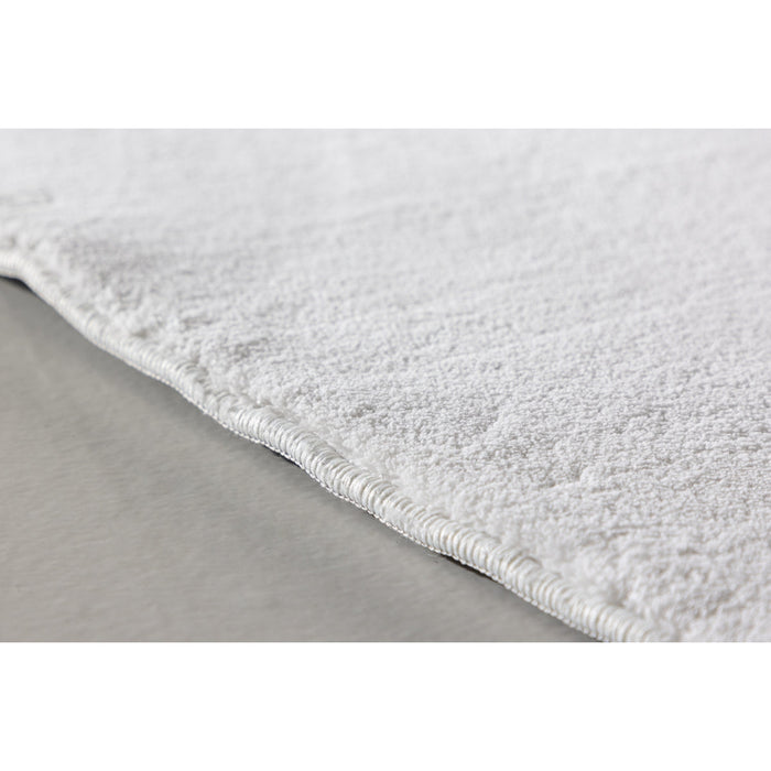 Tapis polypropylène Nixie
