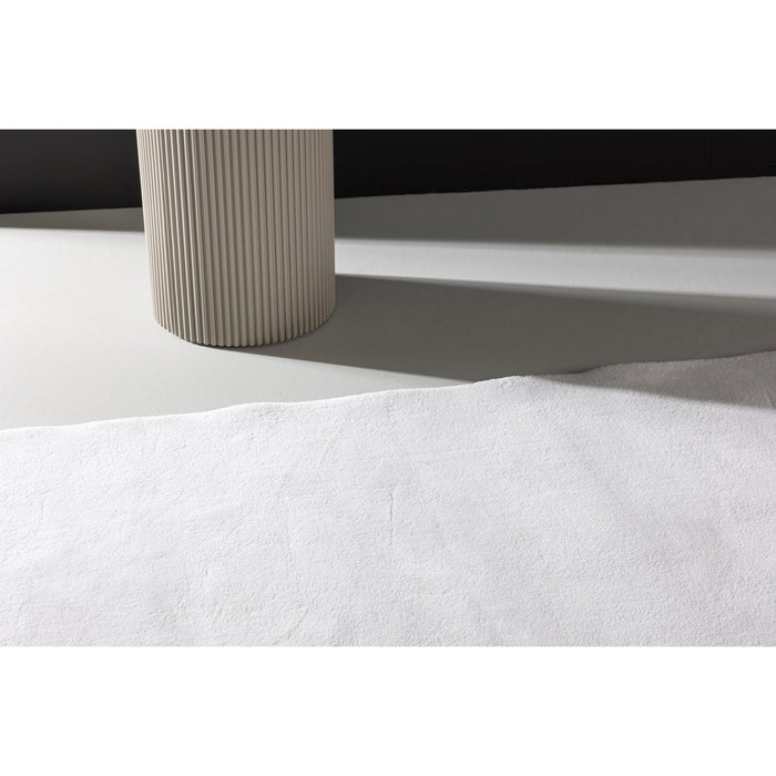 Tapis polypropylène Nixie
