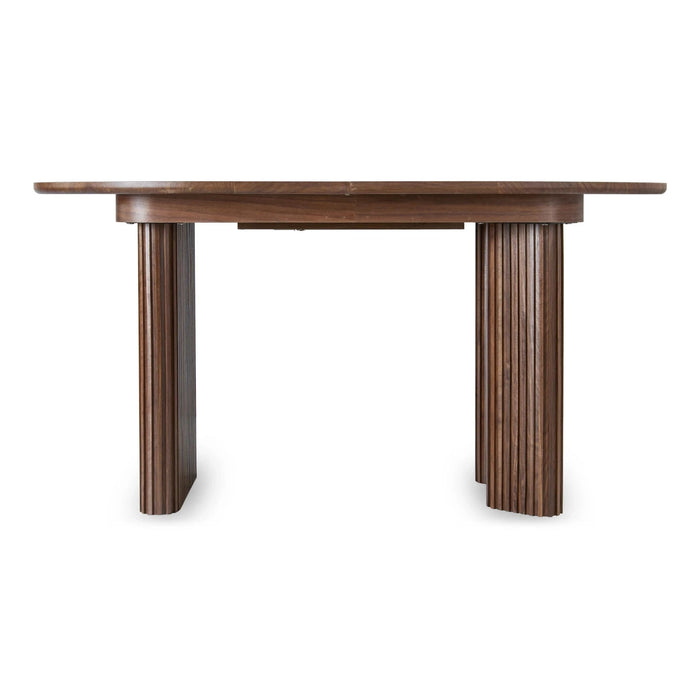 Adriano Table - NV Gallery