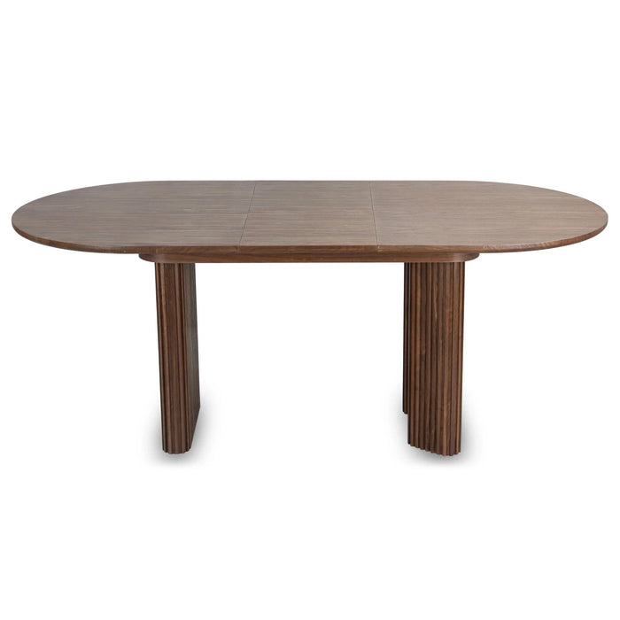 Adriano Table - NV Gallery