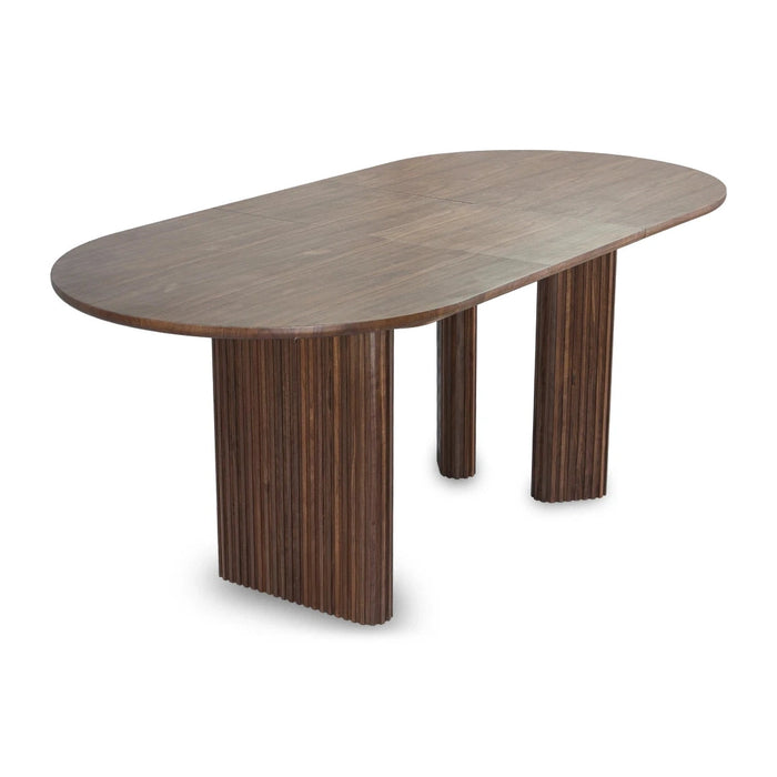 Adriano Table - NV Gallery