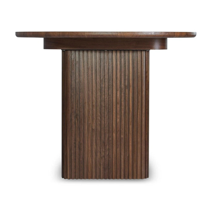 Adriano Table - NV Gallery