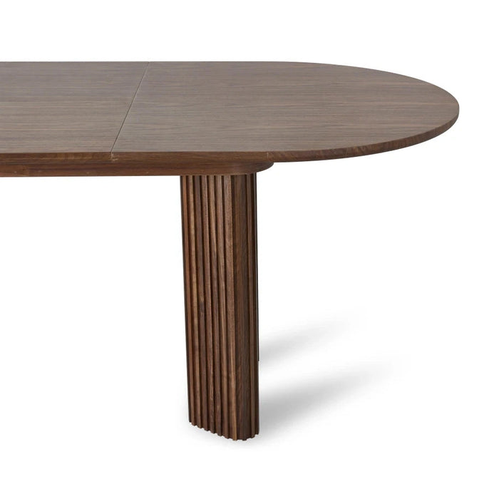 Adriano Table - NV Gallery