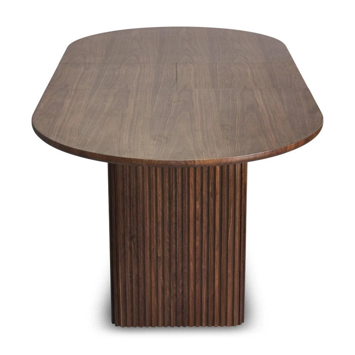 Adriano Table - NV Gallery