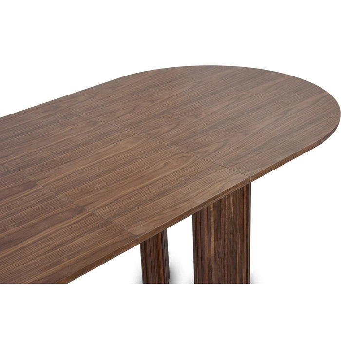 Adriano Table - NV Gallery