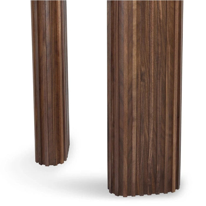 Adriano Table - NV Gallery