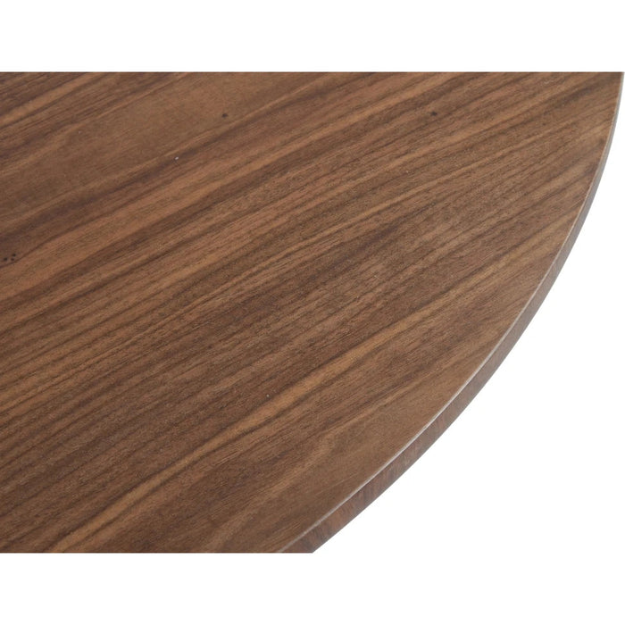 Adriano Table - NV Gallery