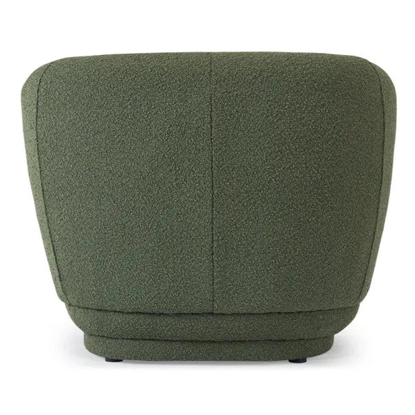 Fauteuil Giulia