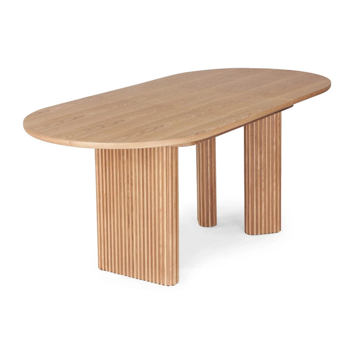 Adriano Table - NV Gallery