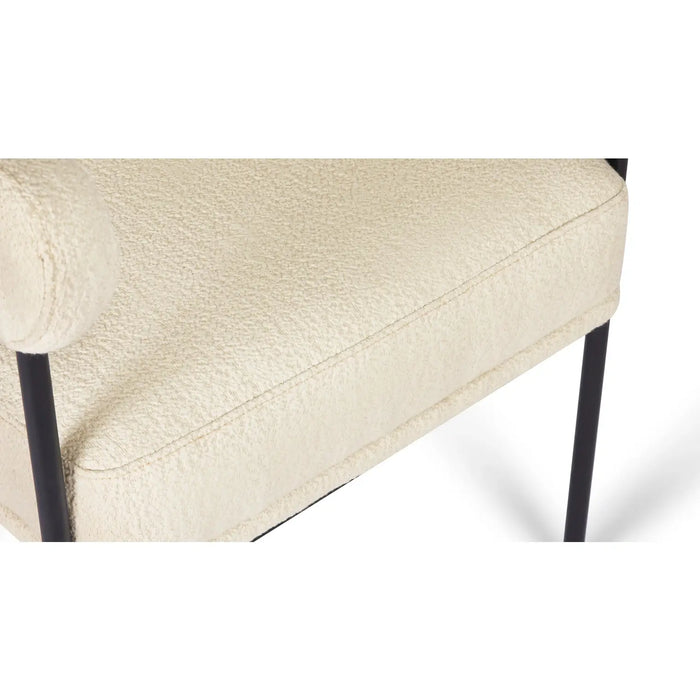 Chaise Arcade
