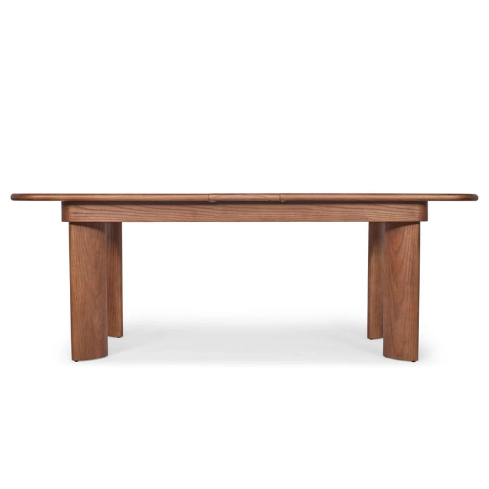 Offgrid Table - NV Gallery