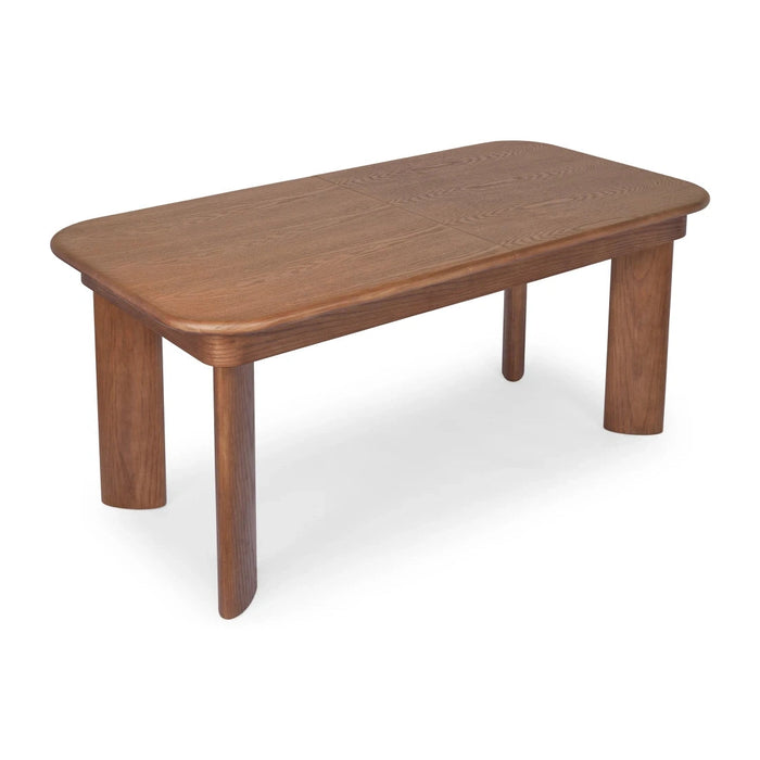 Offgrid Table - NV Gallery