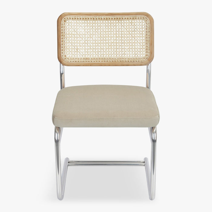 Chaise Uberto