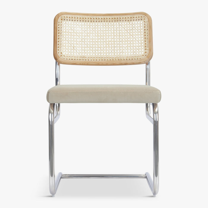Chaise Uberto