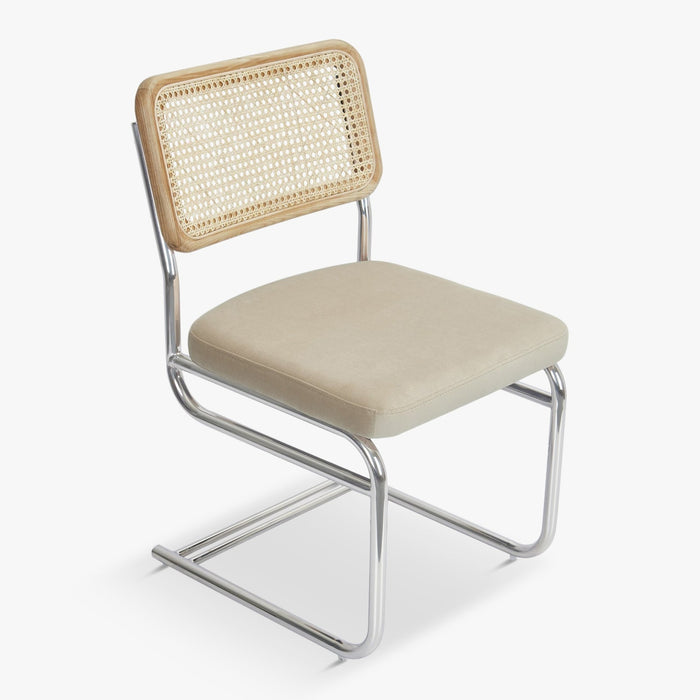 Chaise Uberto