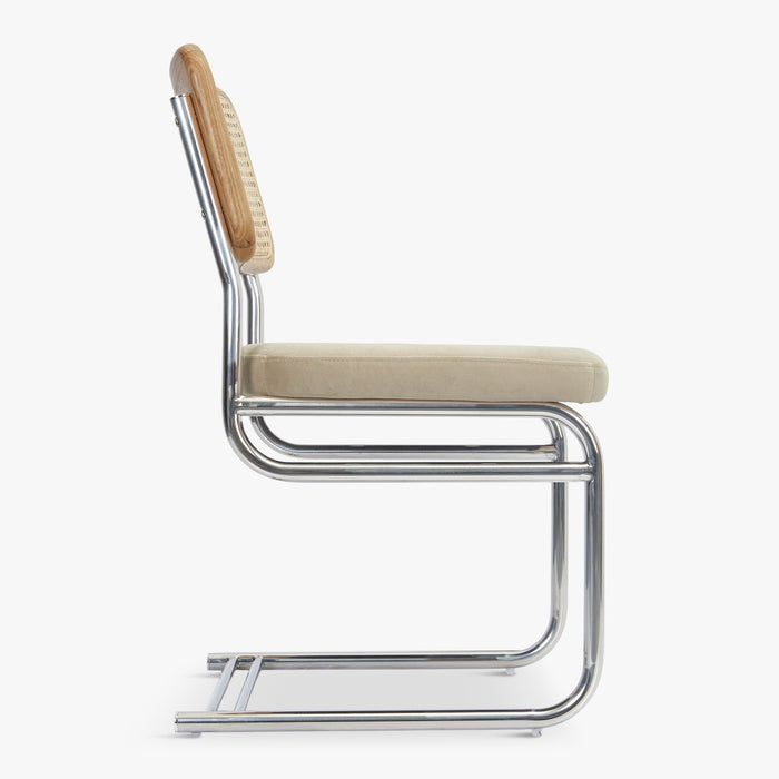 Chaise Uberto