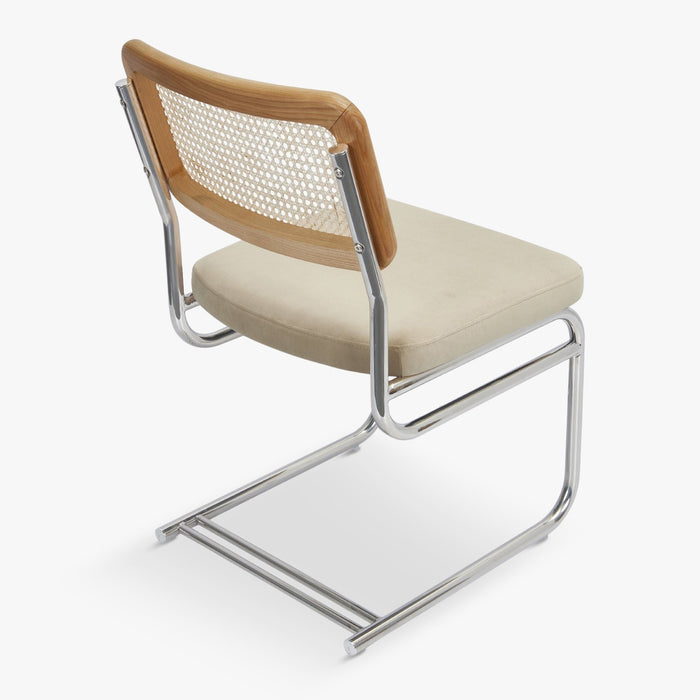Chaise Uberto