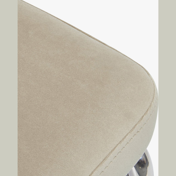 Chaise Uberto