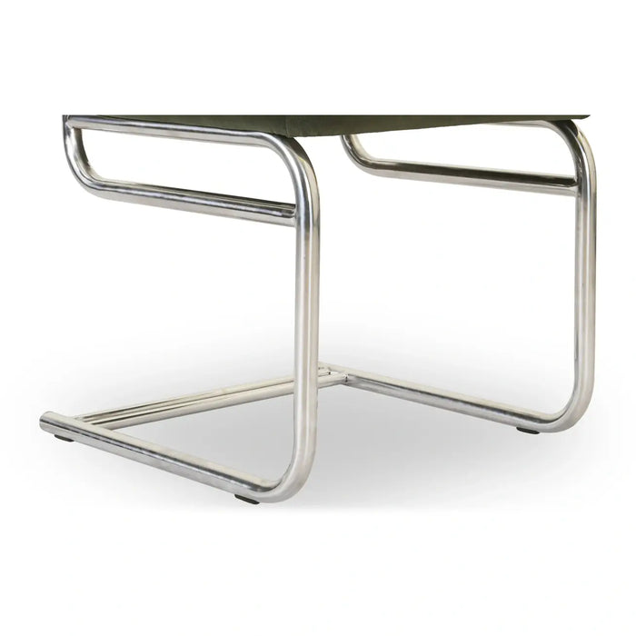 Chaise Uberto