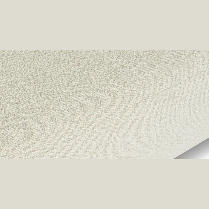 Volta 3-seater sofa - NV GALLERY