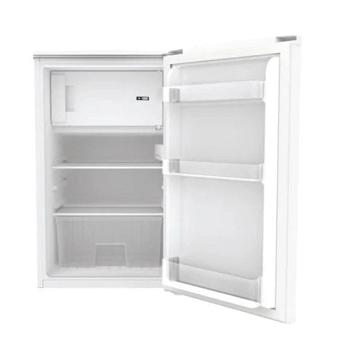Tabletop refrigerator 106 L - Candy