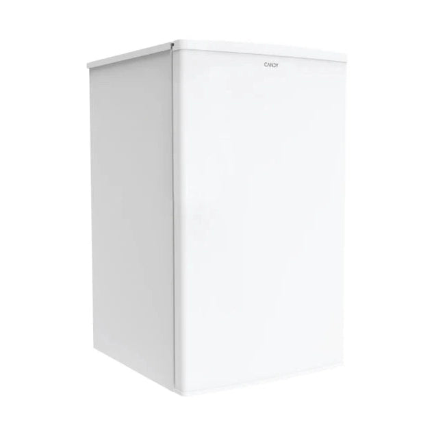 Tabletop refrigerator 106 L - Candy