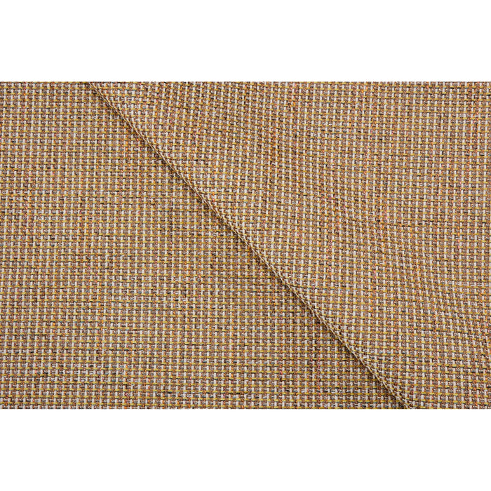 Giulia tweed armchair - NV GALLERY