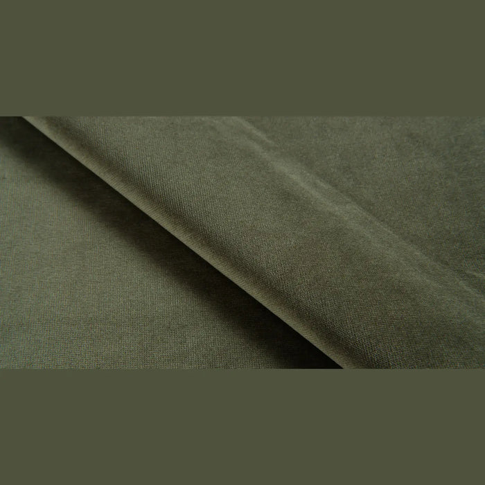Chaise Uberto