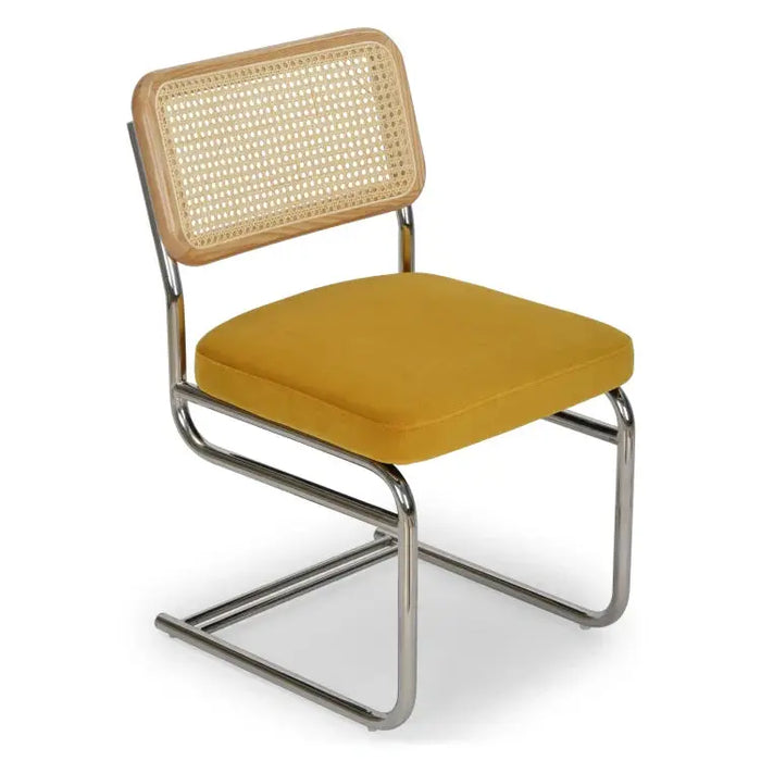 Chaise Uberto