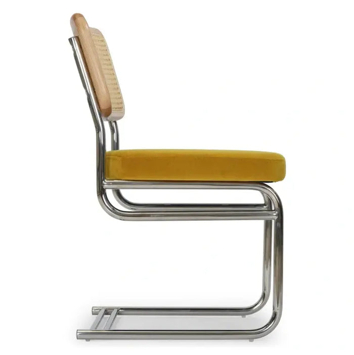 Chaise Uberto