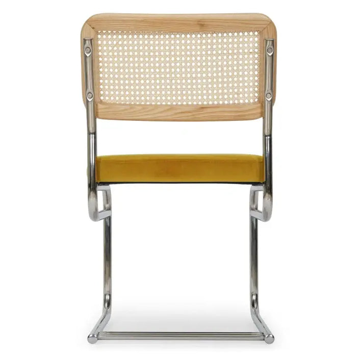 Chaise Uberto