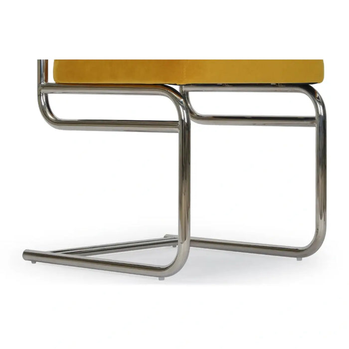 Chaise Uberto