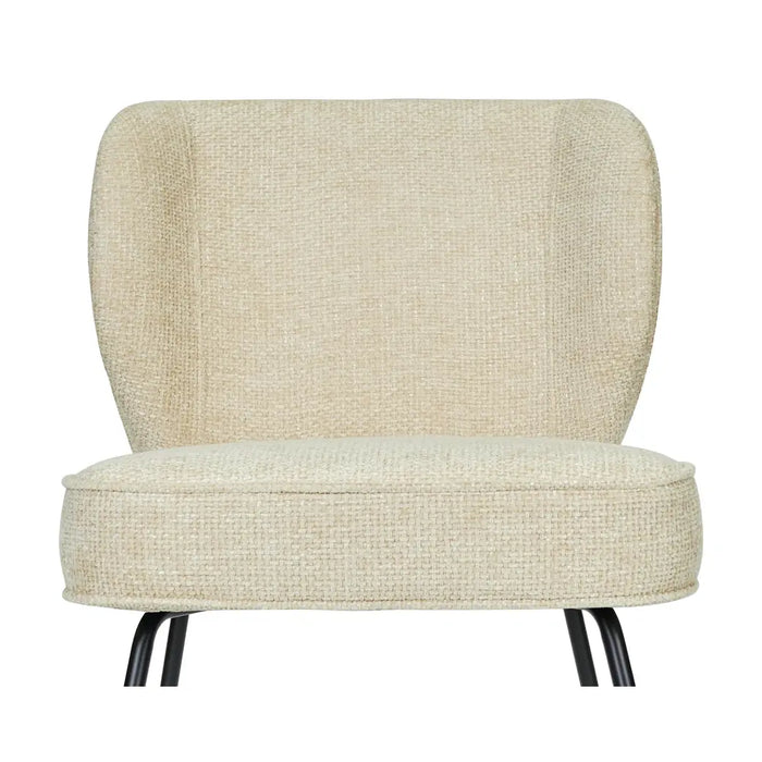 Wayne Chair - NV GALLERY