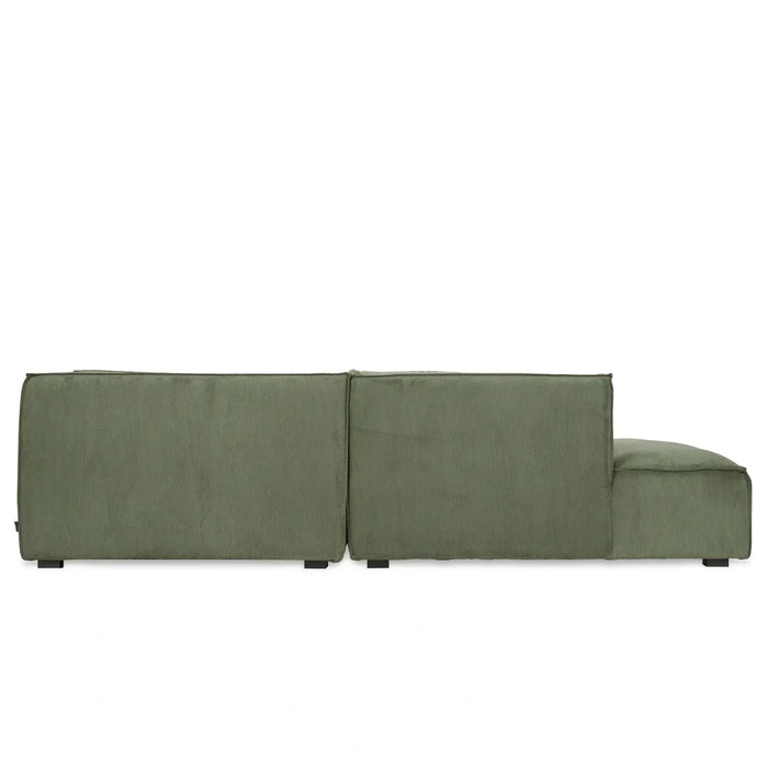 Auster corner sofa - NV GALLERY