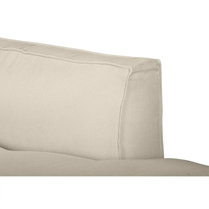 Auster corner sofa - NV GALLERY