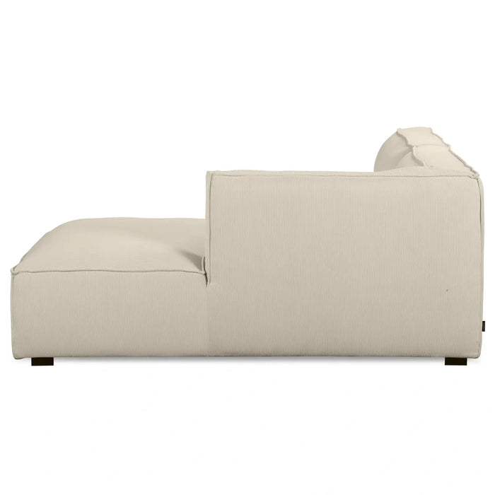 Auster corner sofa - NV GALLERY