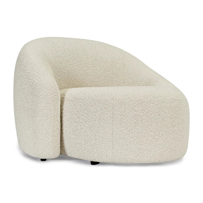 Fauteuil Neo