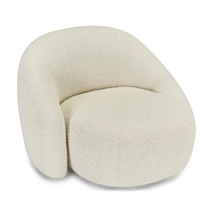 Fauteuil Neo
