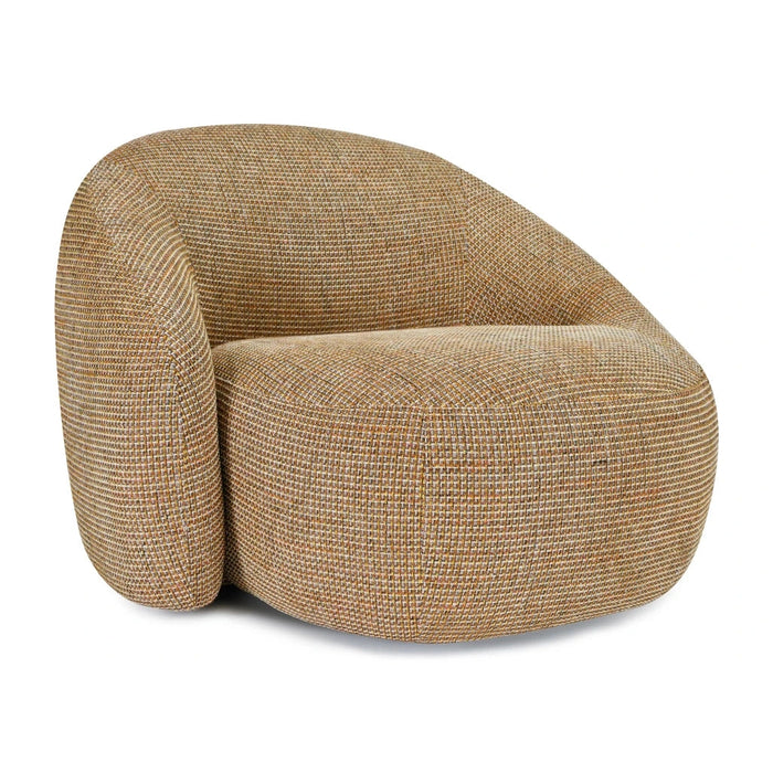 Fauteuil tweed Neo - NV GALLERY