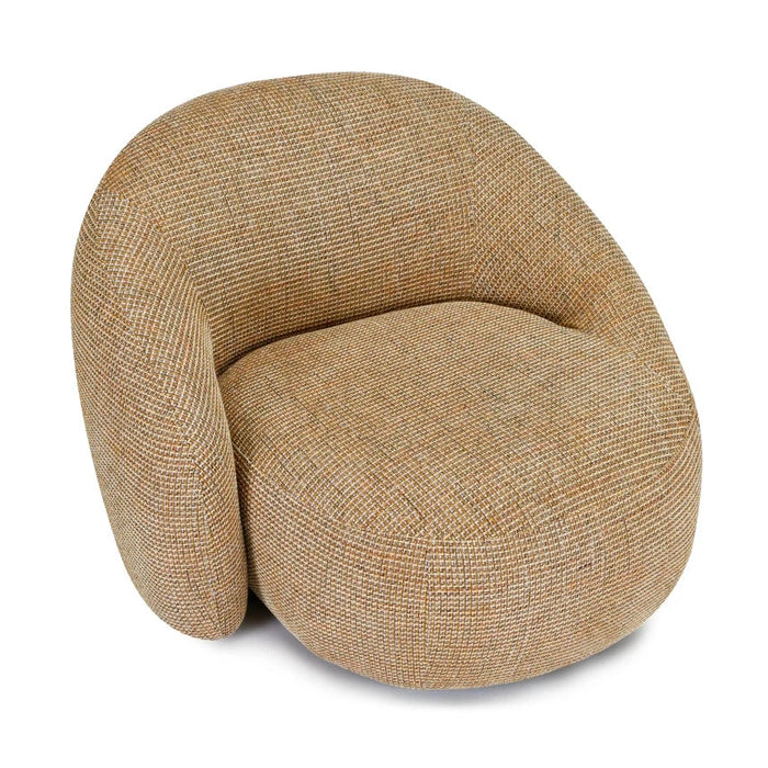 Fauteuil tweed Neo - NV GALLERY
