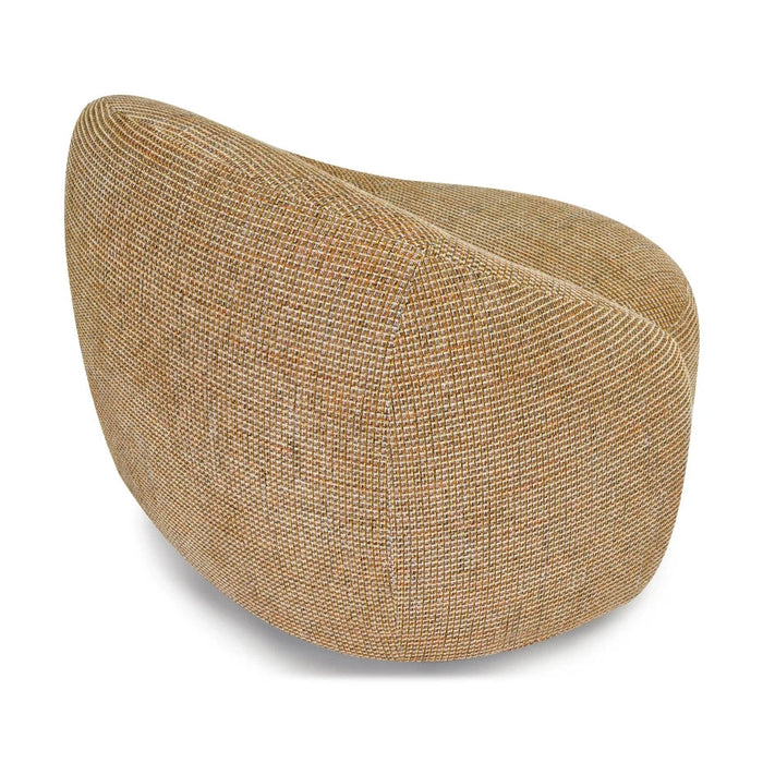 Fauteuil tweed Neo - NV GALLERY